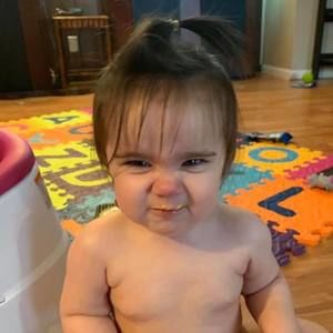 Meet your Posher, Cody